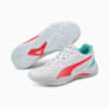 Image Puma Solarstrike Indoor Sports Shoes #2