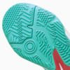 Image Puma Solarflash Indoor Sports Shoes #8