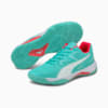 Image Puma Solarflash Indoor Sports Shoes #2