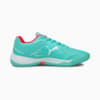 Image Puma Solarflash Indoor Sports Shoes #5