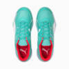 Image Puma Solarflash Indoor Sports Shoes #6