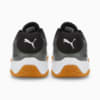 Зображення Puma Кросівки Varion Indoor Sports Shoes #3: Puma Black-Ultra Gray-Gum
