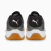 Image Puma Varion Indoor Sports Shoes #3