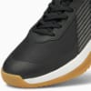 Image Puma Varion Indoor Sports Shoes #7