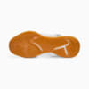Image Puma Varion Indoor Sports Shoes #4