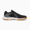 Image Puma Varion Indoor Sports Shoes #5