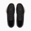 Image Puma Varion Indoor Sports Shoes #6