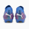 Imagen PUMA Zapatos de fútbol para hombre Future Z 1.2 FG/AG #3