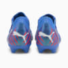 Изображение Puma Бутсы Future 1.2 FG/AG Men's Football Boots #3: Bluemazing-Sunblaze-Surf The Web