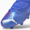 Imagen PUMA Zapatos de fútbol para hombre Future Z 1.2 FG/AG #7