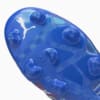 Изображение Puma Бутсы Future 1.2 FG/AG Men's Football Boots #8: Bluemazing-Sunblaze-Surf The Web