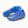 Зображення Puma Бутси Future 1.2 FG/AG Men's Football Boots #2: Bluemazing-Sunblaze-Surf The Web