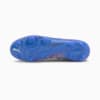 Зображення Puma Бутси Future 1.2 FG/AG Men's Football Boots #4: Bluemazing-Sunblaze-Surf The Web
