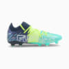 Imagen PUMA Zapatos de fútbol para hombre Future Z 1.2 FG/AG #5