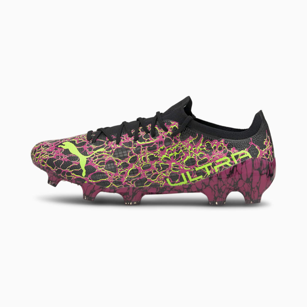 Бутсы ULTRA 1.3 FG/AG Football Boots