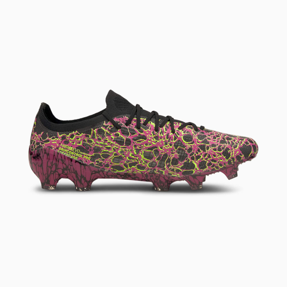 фото Бутсы ultra 1.3 fg/ag football boots puma