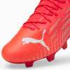 Image Puma ULTRA 1.3 FG/AG Football Boots #7