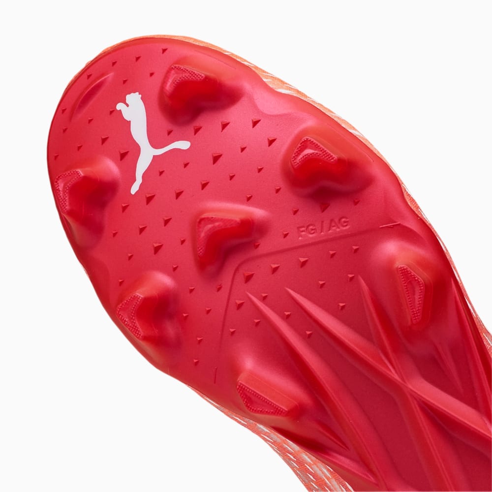 фото Бутсы ultra 1.3 fg/ag football boots puma