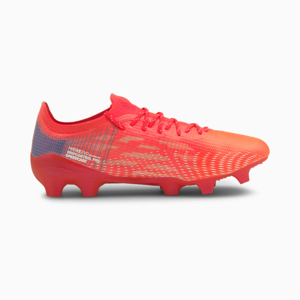 фото Бутсы ultra 1.3 fg/ag football boots puma