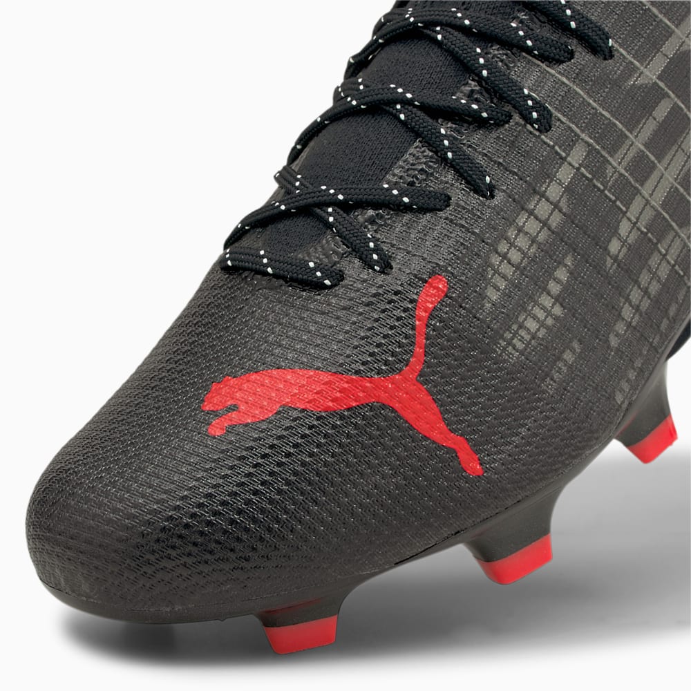 фото Бутсы ultra 1.3 fg/ag football boots puma