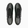 Изображение Puma Бутсы KING Platinum 21 FG/AG Men's Football Boots #6: Puma Black-Puma White