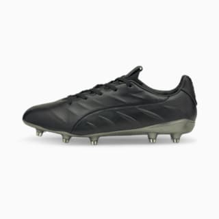 Изображение Puma Бутсы KING Platinum 21 FG/AG Men's Football Boots