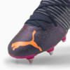 Image Puma FUTURE 1.2 MxSG Men's Football Boots #7