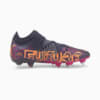 Image Puma FUTURE 1.2 MxSG Men's Football Boots #5