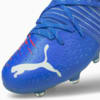 Изображение Puma Бутсы Future Z 2.2 FG/AG Men's Football Boots #7