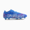 Image Puma Future Z 2.2 FG/AG Men's Football Boots #5
