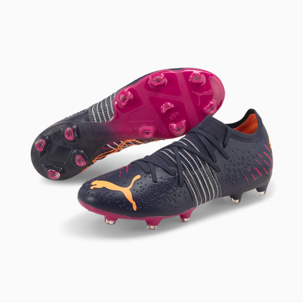 Puma boots on sale mens ii