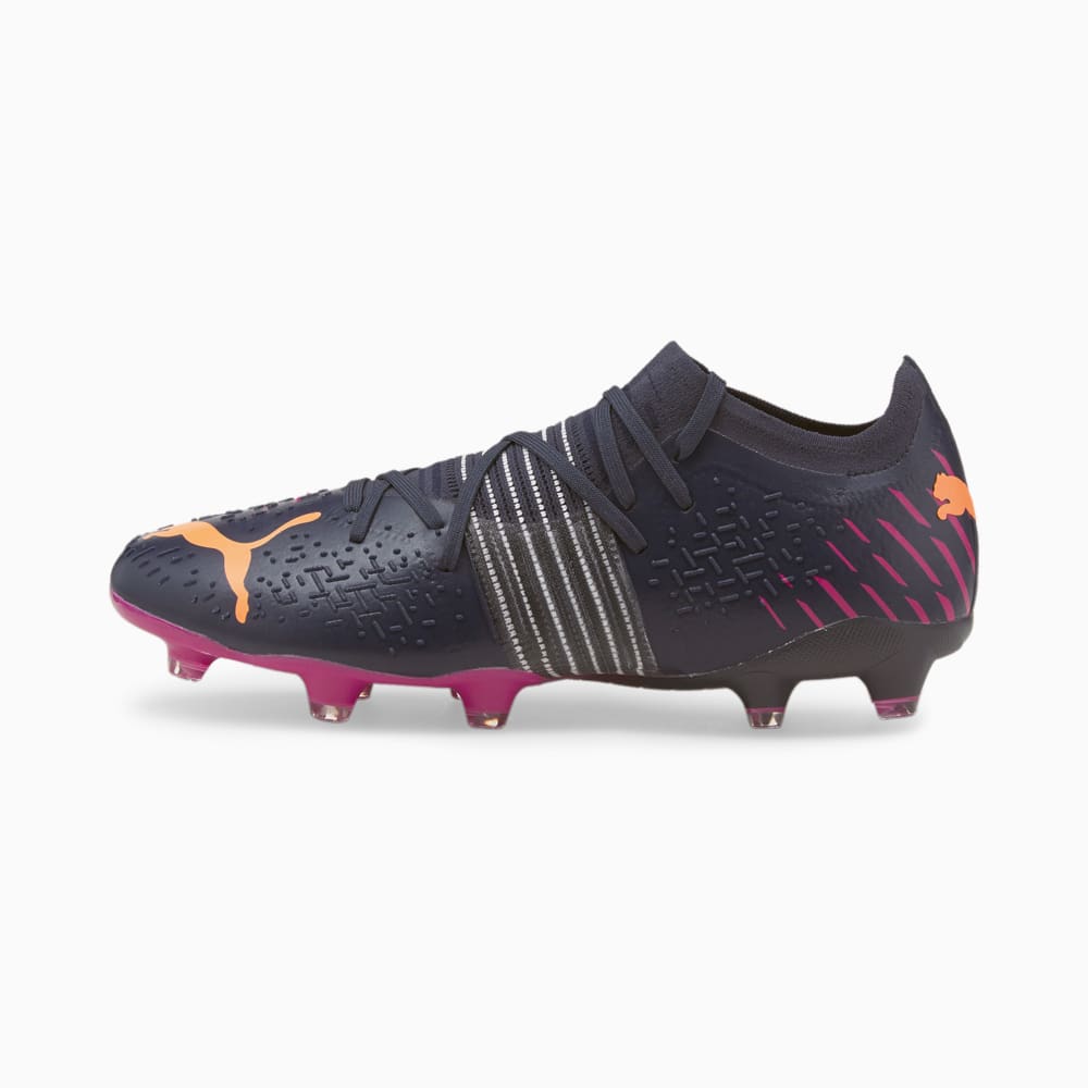 Puma boots on sale mens ii