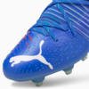 Image Puma Future Z 2.2 MxSG Men's Football Boots #7