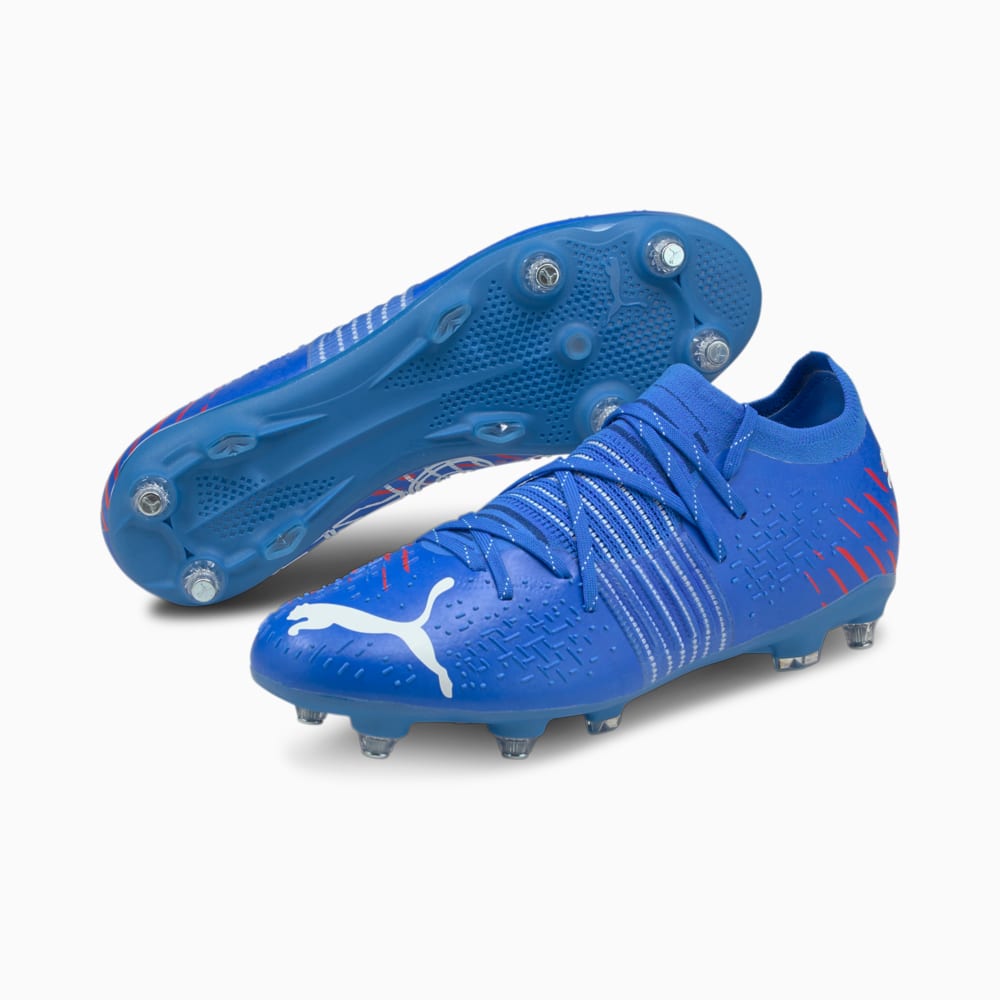 Image Puma Future Z 2.2 MxSG Men's Football Boots #2