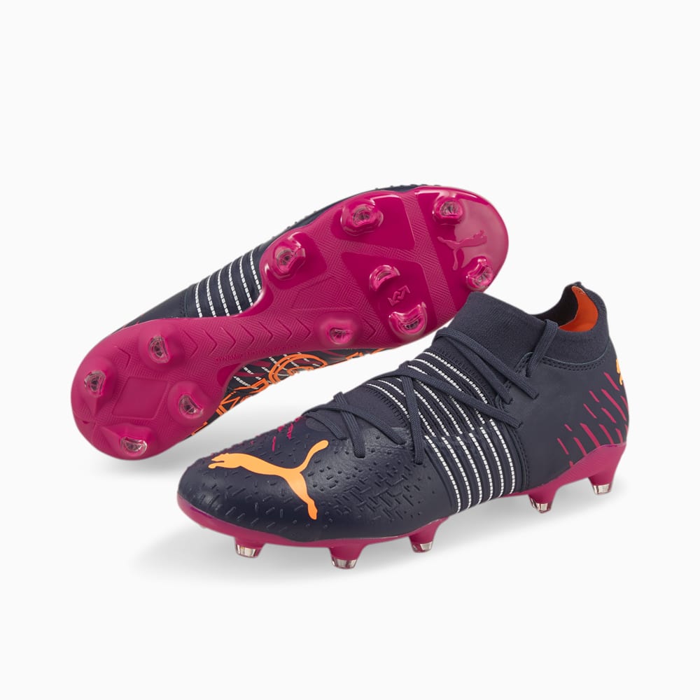 Puma shop future football