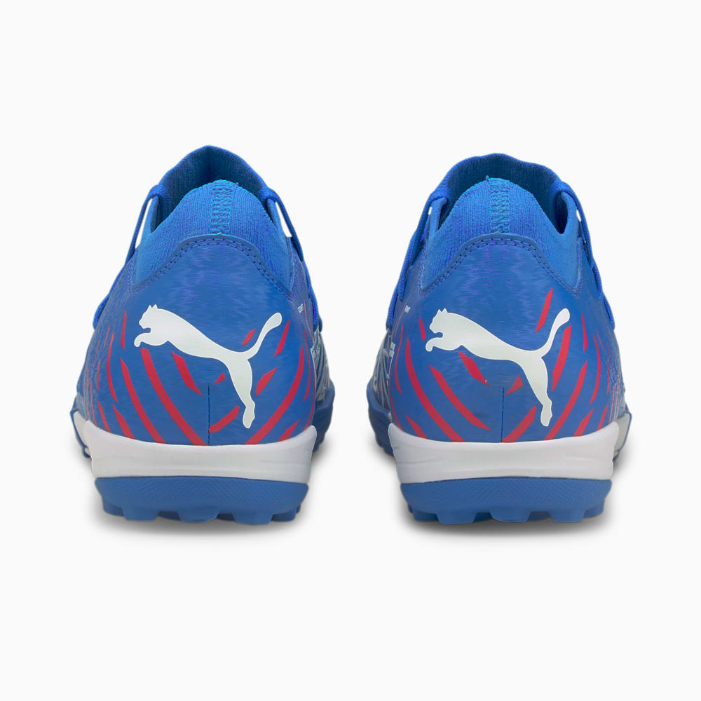 фото Бутсы future z 3.2 tt men's football boots puma