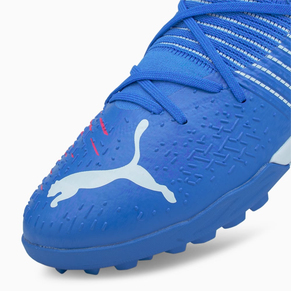 фото Бутсы future z 3.2 tt men's football boots puma
