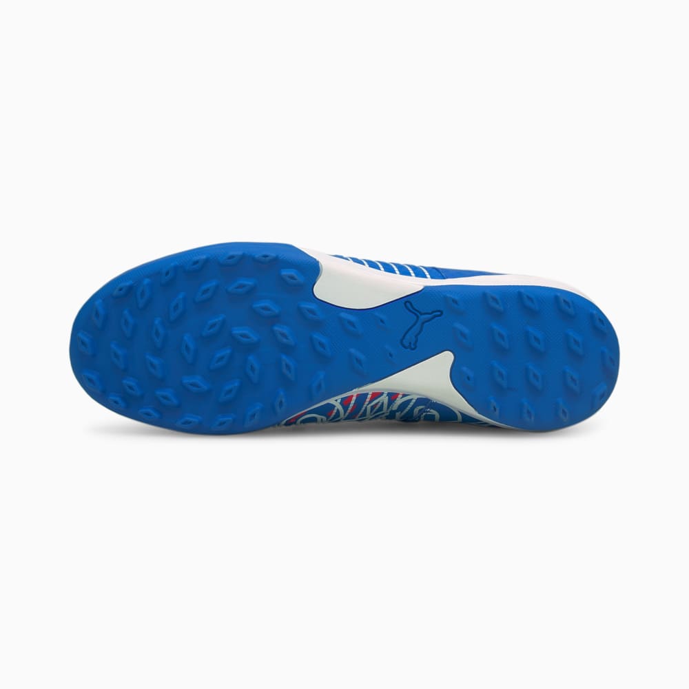 фото Бутсы future z 3.2 tt men's football boots puma