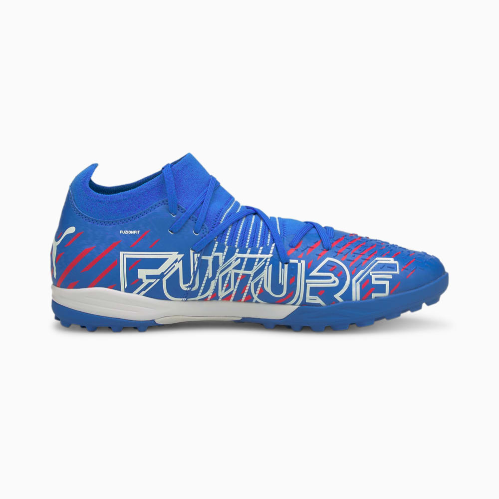 фото Бутсы future z 3.2 tt men's football boots puma