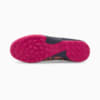 Изображение Puma 106490 #4: Parisian Night-Neon Citrus-Festival Fuchsia