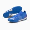 Изображение Puma Бутсы Future 3.2 IT Men's Football Boots #2: Bluemazing-Sunblaze-Surf The Web