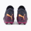 Изображение Puma 106492 #3: Parisian Night-Neon Citrus-Festival Fuchsia