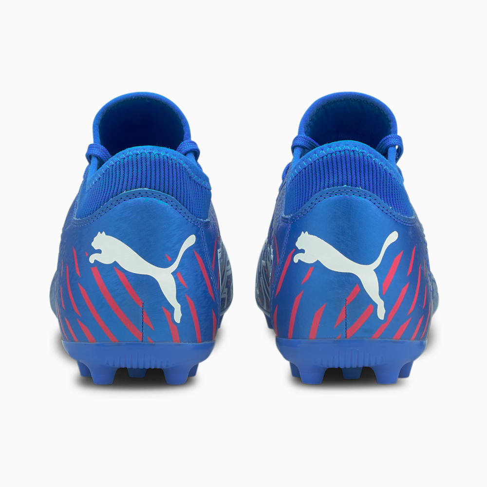 фото Бутсы future z 4.2 mg men's football boots puma