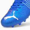 Изображение Puma Бутсы Future Z 4.2 MG Men's Football Boots #7