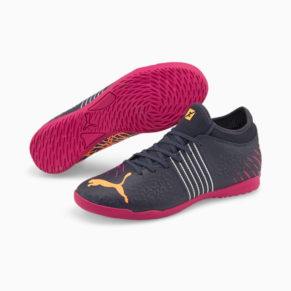 Puma 4.2 sale