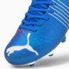 Изображение Puma Детские бутсы FUTURE 4.2 FG/AG Youth Football Boots #7
