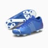 Imagen PUMA Zapatos de fútbol juveniles Future Z 4.2 FG/AG #2