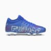 Imagen PUMA Zapatos de fútbol juveniles Future Z 4.2 FG/AG #5