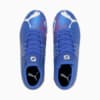 Imagen PUMA Zapatos de fútbol juveniles Future Z 4.2 FG/AG #6