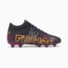Imagen PUMA Zapatos de fútbol juveniles Future Z 4.2 FG/AG #5